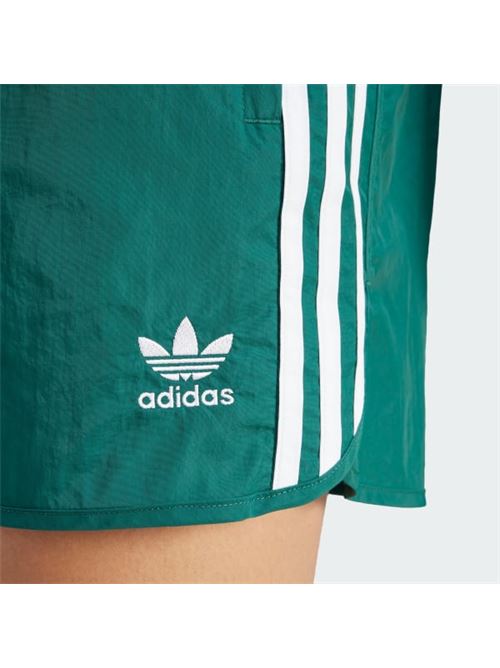 SPRINTER SHORTS     CGREEN ADIDAS ORIGINALS | IM9416/ND